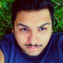 Writer