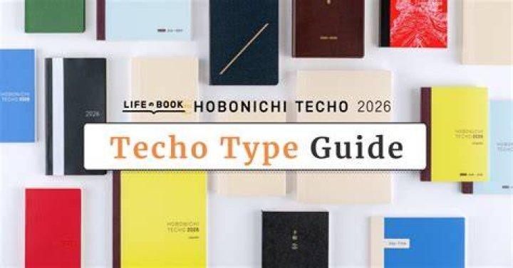 赤本手帳の“書き方”が合否を分ける？1冊で管理する実戦術