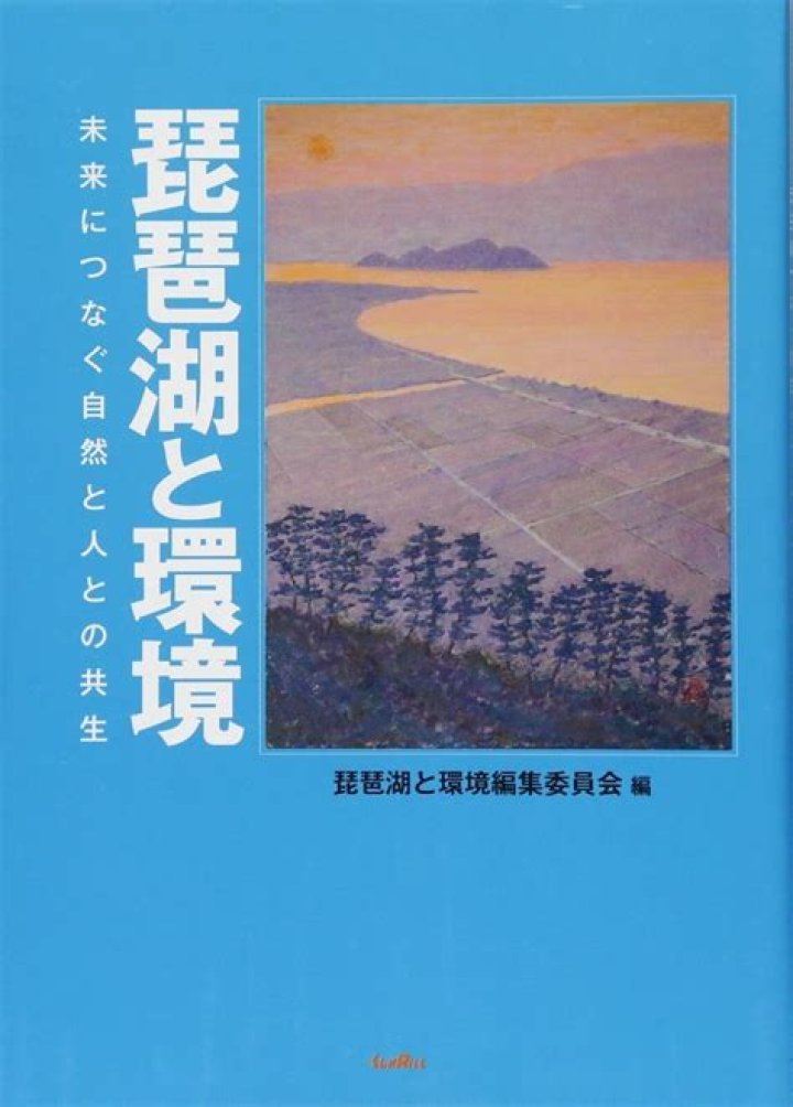 ボブ×縮毛矯正の真実：自然な丸みを残す秘訣と失敗しない施術法