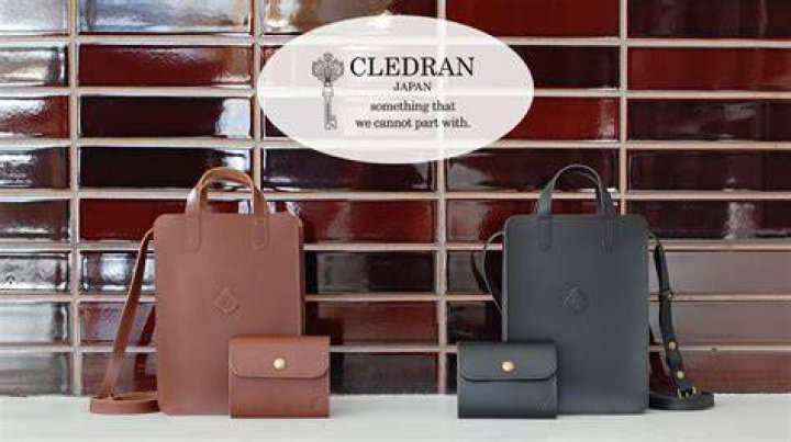 cledran