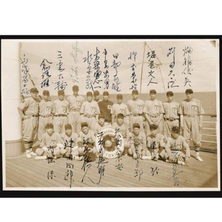 深川クラブ、史上初の三連覇を成し遂げた江東区女子野球チームの全貌
