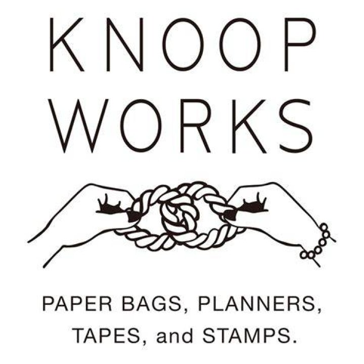 knoopworks