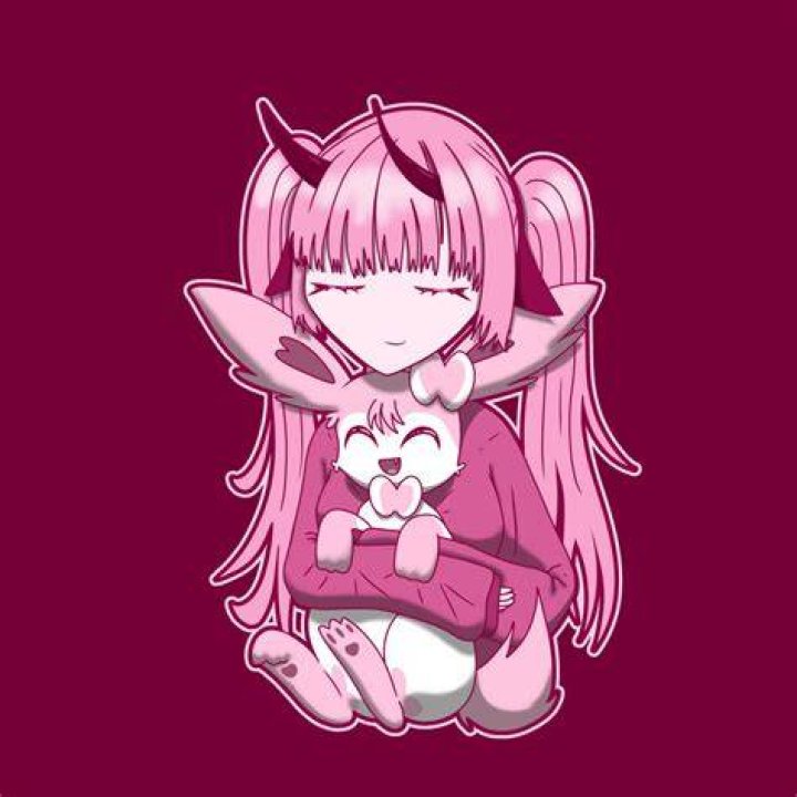 「みん く ちゃん」—“90KU‑KAN”のバーチャル日記が刺さる理由