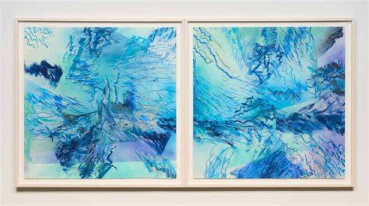 小金沢健人：ベルリンから京都へ、時間と空間を描く現代アーティストの軌跡