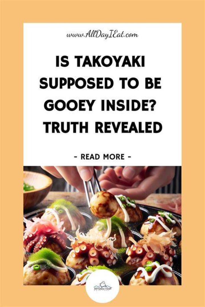 たこ秀の真実:津島神社前で30年愛される幻のたこ焼き店の全貌