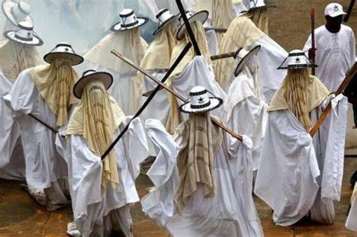 早稲田祭2025完全ガイド：日本最大級の学園祭の魅力と楽しみ方