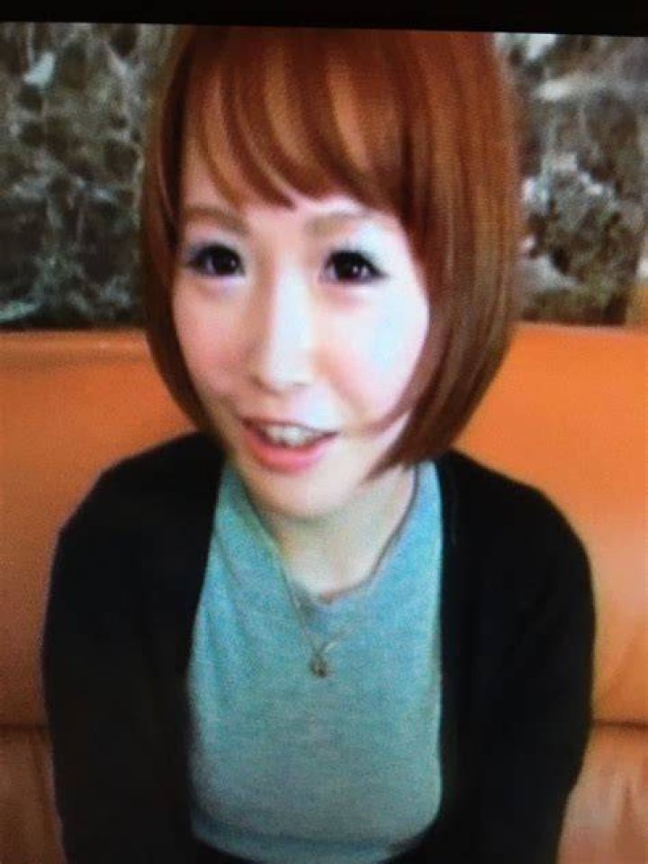 ガチ ん 娘 けい