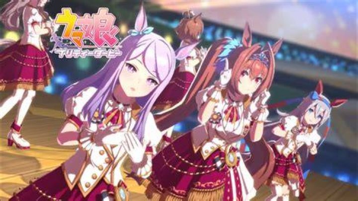ニュース ターズ