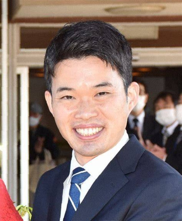 鈴木 陽介 カメラマン